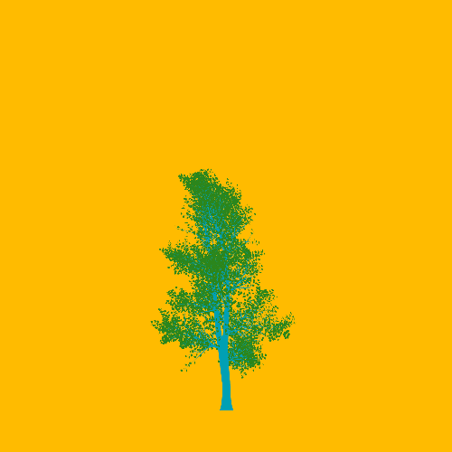 Treee