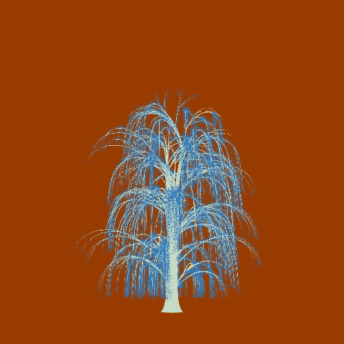 Treee