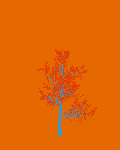 Treee
