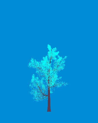 Treee