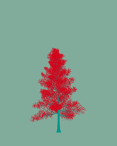 Treee