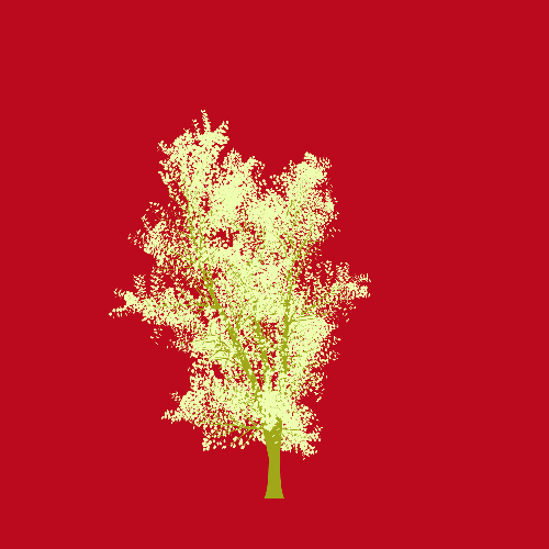 Treee