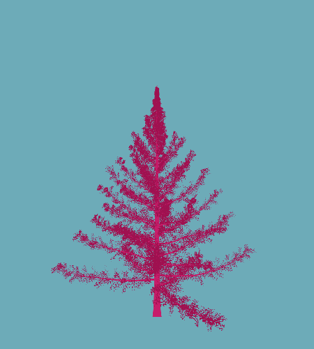 Treee