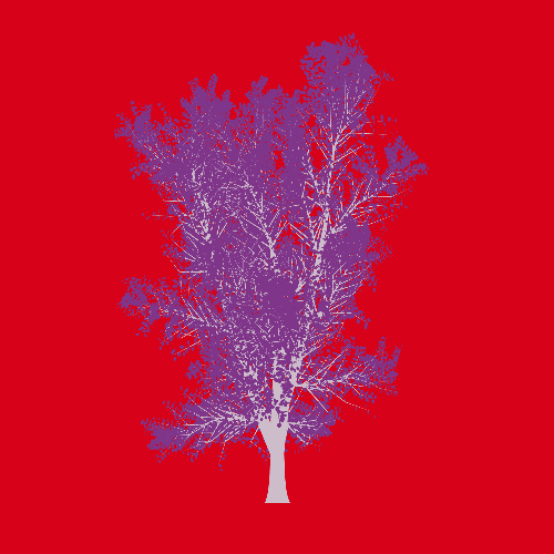 Treee