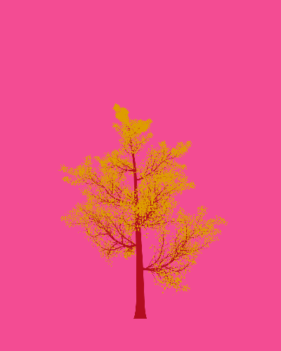 Treee