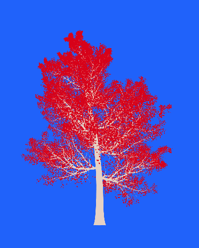 Treee