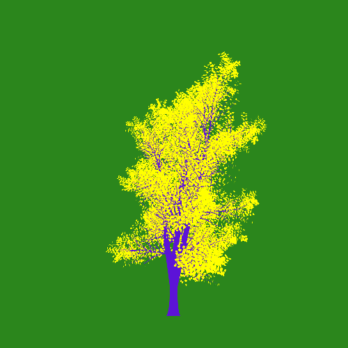 Treee