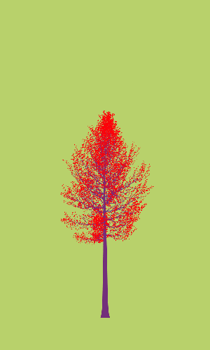 Treee