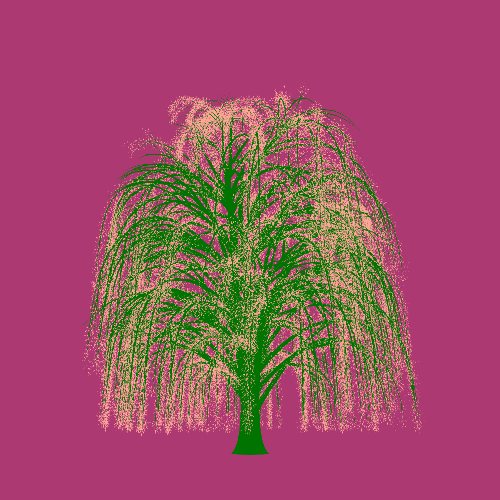 Treee
