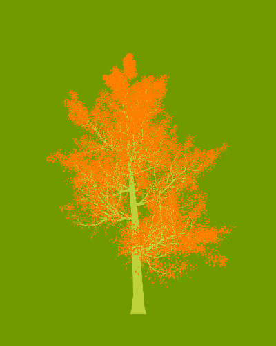 Treee