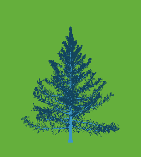Treee
