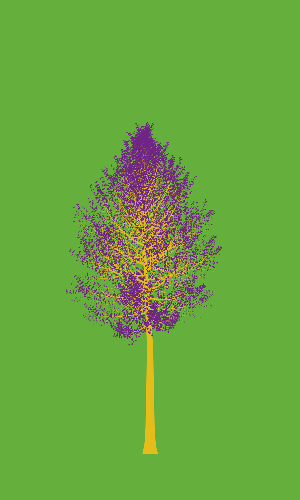 Treee