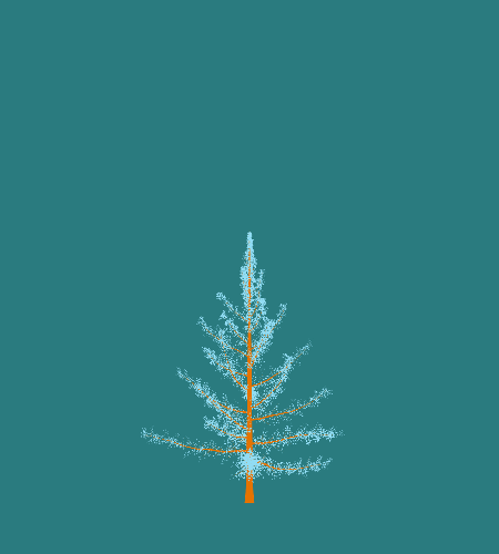 Treee