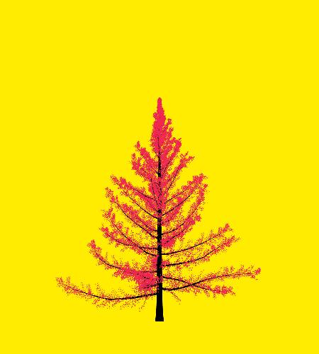 Treee