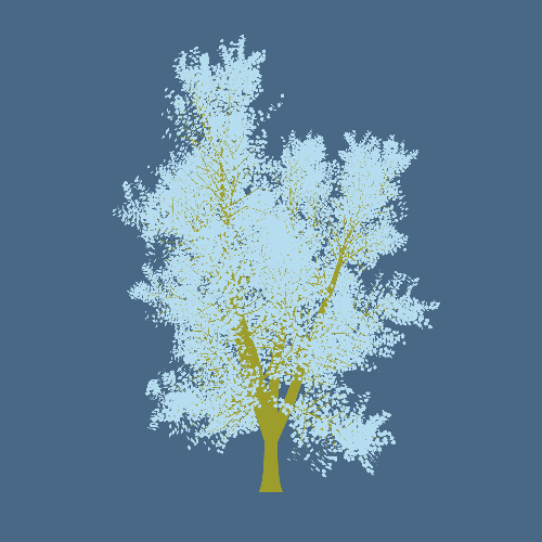Treee