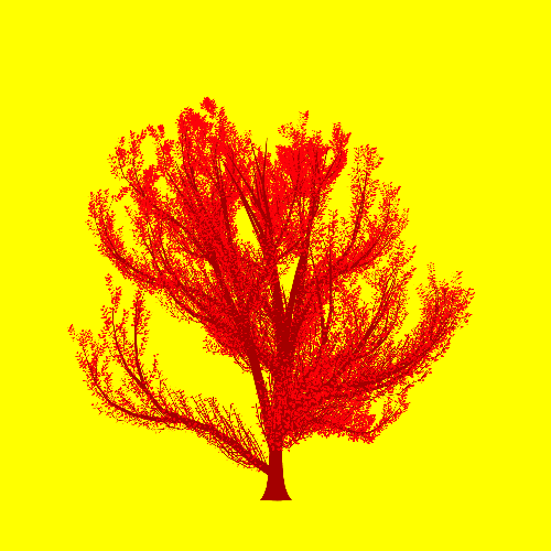 Treee