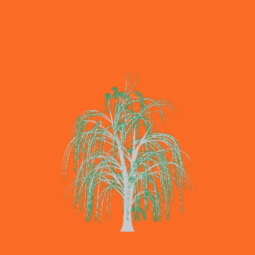 Treee