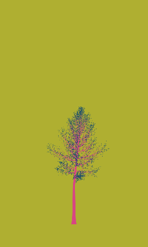 Treee