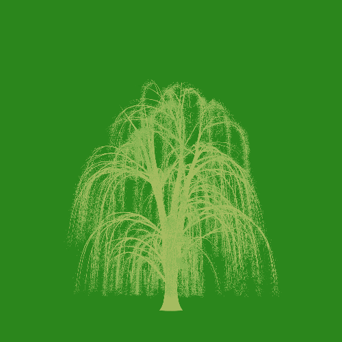 Treee