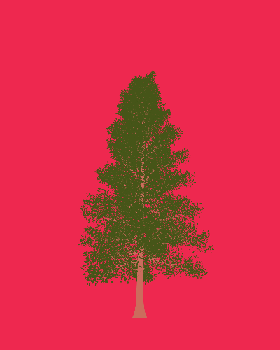 Treee