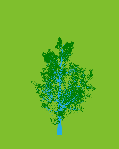 Treee
