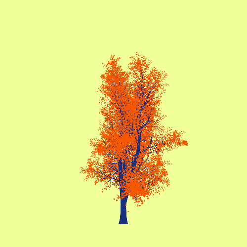 Treee
