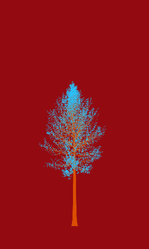 Treee