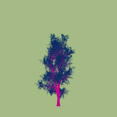 Treee