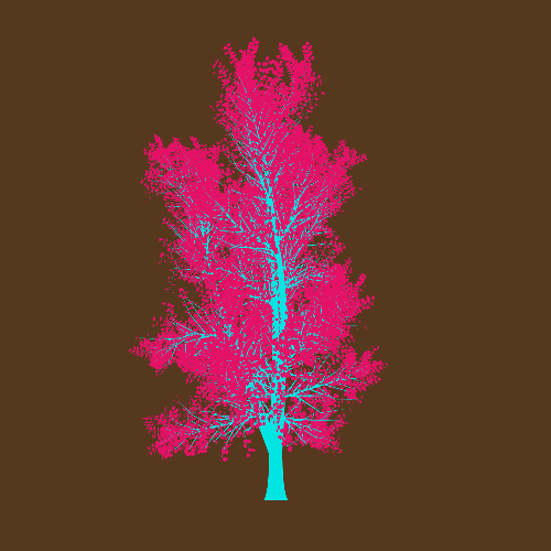 Treee
