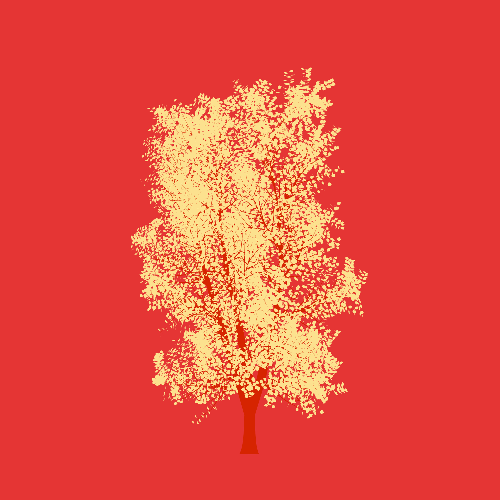 Treee