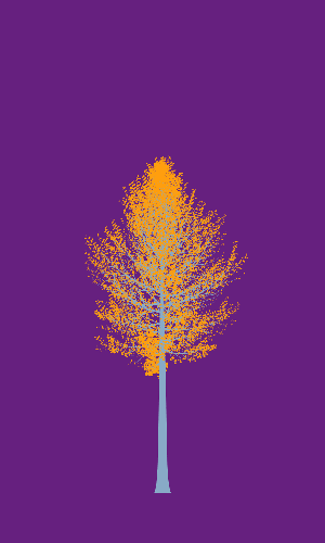 Treee