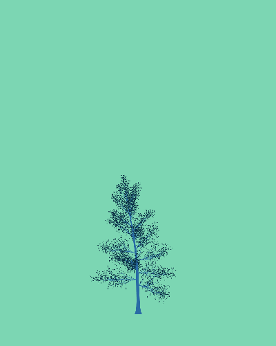 Treee