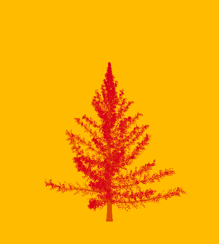Treee