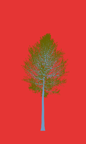 Treee