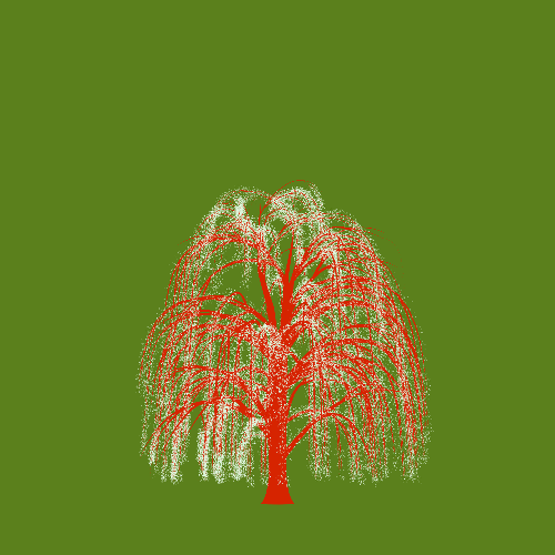 Treee