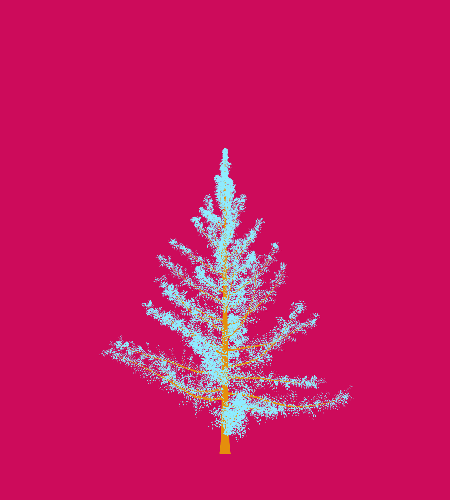 Treee