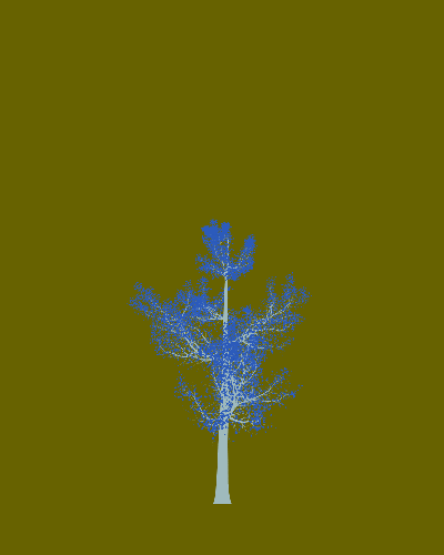 Treee