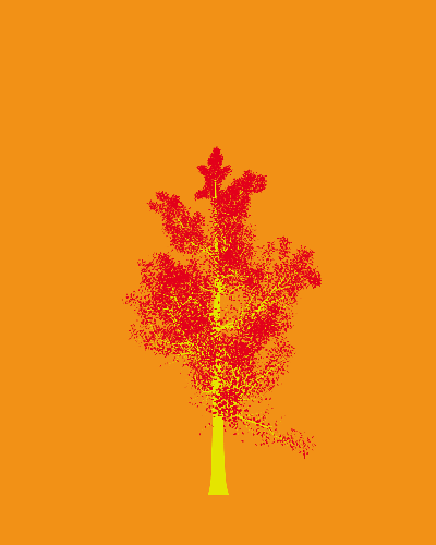 Treee