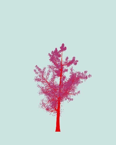 Treee