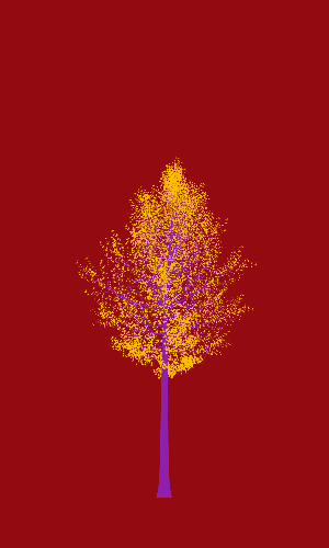 Treee