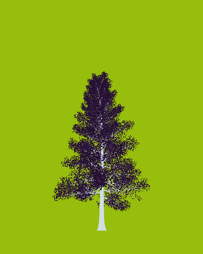 Treee
