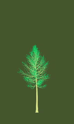 Treee