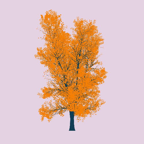 Treee