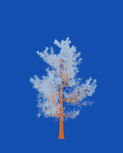 Treee