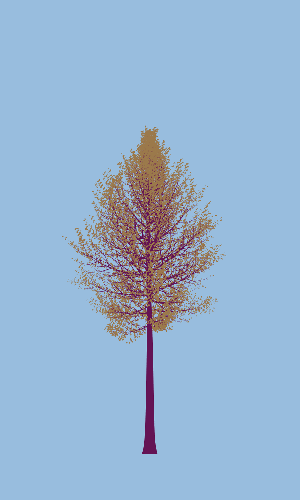 Treee