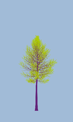 Treee