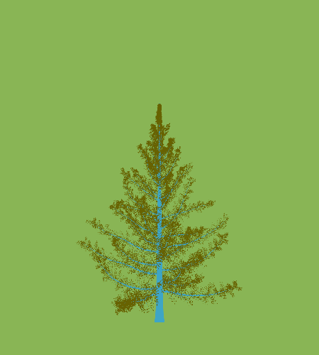 Treee