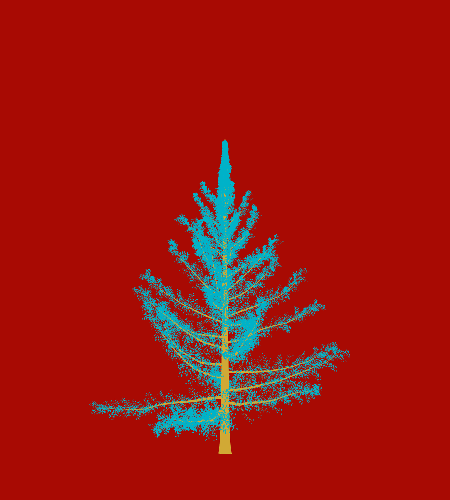 Treee