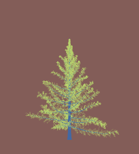 Treee