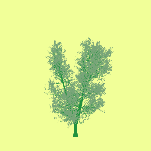 Treee
